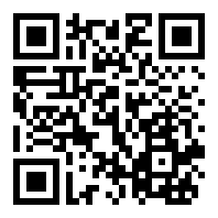 3000个免费货源站2023