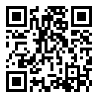 蜜桃动漫app