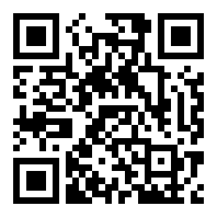 lls_app_2023...njlt.apk下载
