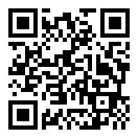 大秀直播间app手机版2G破解版清爽版