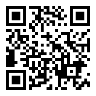 斗罗玉转3D漫画画读漫画土豪漫画去中心版