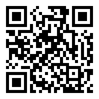 斗罗玉转3D漫画画读漫画土豪漫画