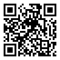 steam下载cdn强制锁定虚拟币版