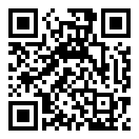 360软件应用市场免费绿色版