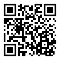 passolov6.0.04