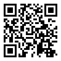 手机qq2005版安卓内置菜单版永久vip版移动互联