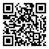 暴食的怪兽公主下载手机版冷狐版安卓破解Web3.0版