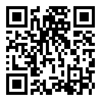 app五年沉淀只做精品视频qqc