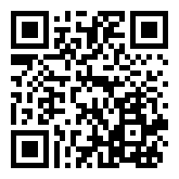 奇葩漫画app
