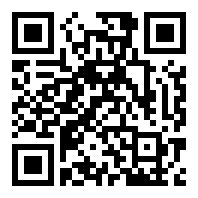 samhelper官网下载-samhelper无限阅币免费版