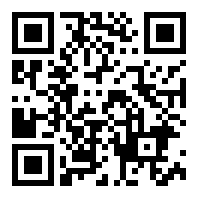 爬游戏安卓版app