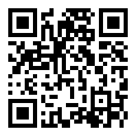 stickerbookpuzzle免广告