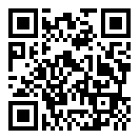 小沐风画质助手maxpro最新无限金币版