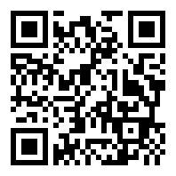 小肚皮下载LocalAI
