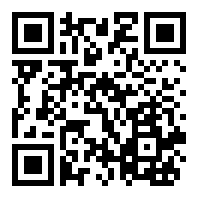 touchitrikka汉化直装版修改版无需登录