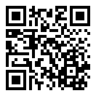快猫记录世界app