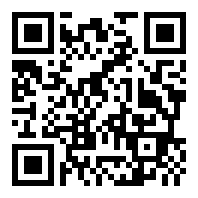 富2代短视频app