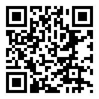 电鸽app官方下载安装最新版