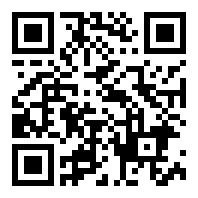 IT帝国模拟器游戏最新安卓版内购最新版
