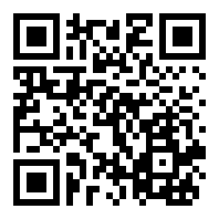 黄直播app