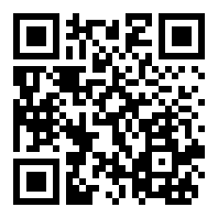 火柴人绳索英雄无限金币钻石版v3.6.2