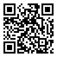 泰拉瑞亚1.4.4.9(内置修改器)官方版
