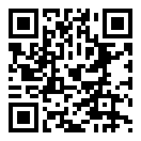eui怀旧服手机版官网最新版安卓破解红包版