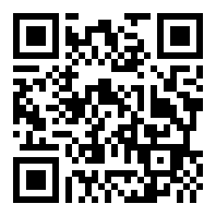 看领v1.0.1