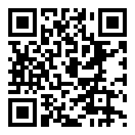 恐怖冰淇淋OUTWITT模组安卓破解3G版
