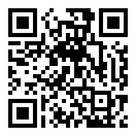 免费漫画APP