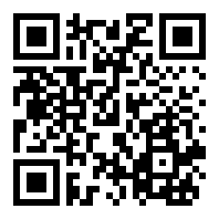 饭团追书免费v3.0.9