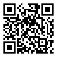 wifi精灵苹果版下载金手指