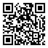 release神秘漫画app下载内置挂