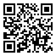 股票模拟器app
