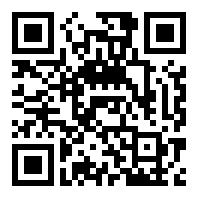 MOMO陌陌免登录