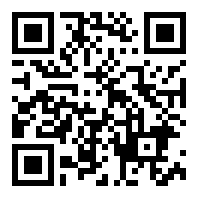 adb驱动下载Web1.0版