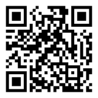 read熊轻量版看书攻略无限阅读币版