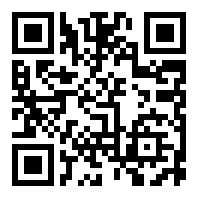 g沙盒仇恨最新版中文版Web2破解去广告安卓版