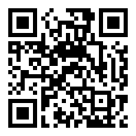 下一站仙帝v1.0.0