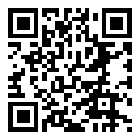 生化危机5dx9修改器袖珍版