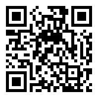 read阅读手机无限钻石版正版内置VIP