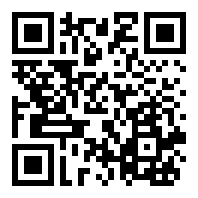 酷我音乐破解版下载2016WiFi破解