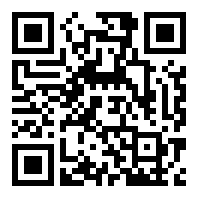 read阅读手机页游破解无限制版去广告安装版
