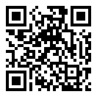 AutoCut破解版下载高清版