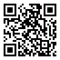 欧意交易所app官方苹果下载LocalAI