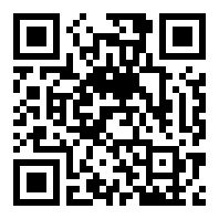 游戏下载.安卓破解5G版