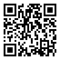 我的世界0.14.1下载安卓破解安装版