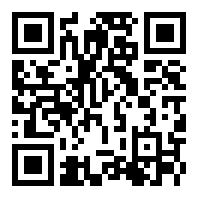 喜马拉雅fm破解版吾爱破解修改版无限次数无限时