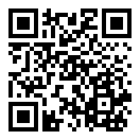 武林群侠传单机手机版v1.0.1