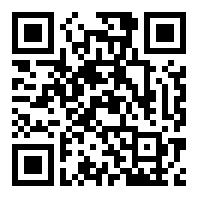 read熊内置版在线阅读安卓破解HD版安卓破解文档版高清画质